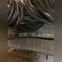 НПА_Ремень В-2120