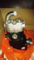 компрессор 400102-00140 AIR  COMPRESSOR ASSY
