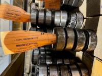 ПОДШИПНИК 7608 Б/У