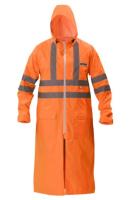 Плащ защиты от воды EXTRA VISION WPL