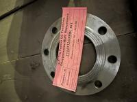 Фланец 1-100-10 ГОСТ 12820-80