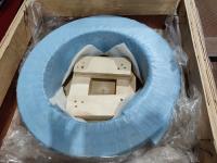 Подшипник роликовый 4331741 Hitachi