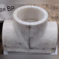НПА_Тройник ПП Ду40