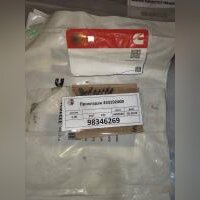 Прокладка 333192400