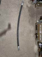 Шланг 4357723 Hitachi