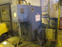 Молот пневматический ковочный М2149А