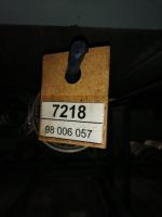 Подшипник 7218