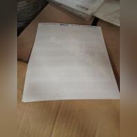 Маркер LAT-18-361-2.5 49мет./лист