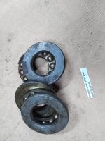 Подшипник 8309 инв.