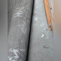 НПА_Круг ф160 5ХНМ