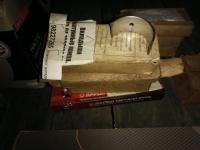 Комплект вкладышей шатун.52-04-1000104