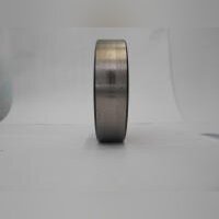 Подшипник 180307 AKC 17