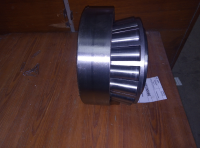 Подшипник 7624