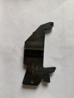 Шаблон проверки автосцепки №940   