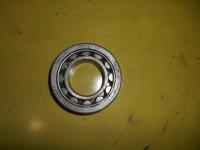 НПА_Подшипник 32208 К2