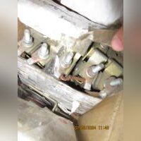 НПА_Щеткодержатель 4МТМ225, , 