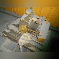 Таль электрическая 2тн 6м 140011962 