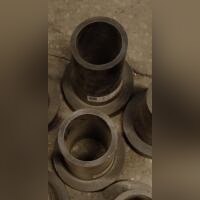 НПА_Бурт ПЭ (d=63 мм)