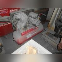 Компрессор PARTNER 50-101-2М