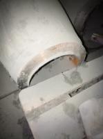 Переход 300х200 05 ОСТ 108.318.21-82