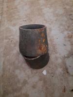 Переход Д108/89 (010409)	