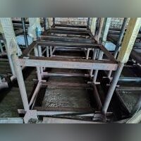 Изделие МИ7
