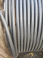 Кабель АВВГнг(А)-Ls 3х185+1х95-1 ТУ16.К1