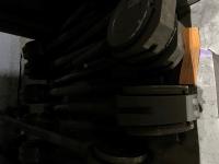 Клин задвижки ДУ175 б/у