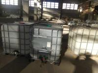 Еврокубы-1т (б/у)