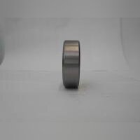 Подшипник 6302 RS (180302A)