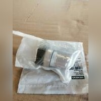 НПА_Переключатель с индикацией 3 поз. SIEMENS 3SB3501-2EA71