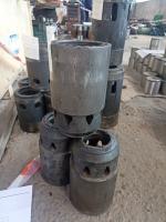 НПА_Стакан в стакан наполнительно-сливного клапана пресс 7 Б/У