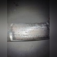 Отвод 90гр.76х9-250х150х871-300