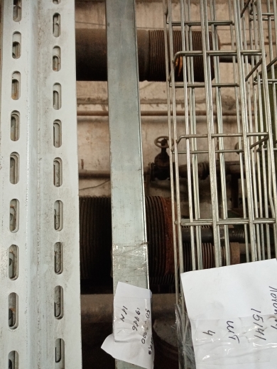 НПА_Крышка лотка 50*3000