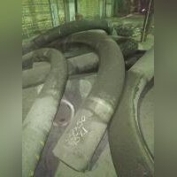Блок поз.28 ч.09КП-05-01ТМ3 л.2.14