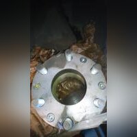 Клапан обратный 3.324.094