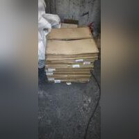 НПА_Полотно ленточное 34*1.1*3 зуба