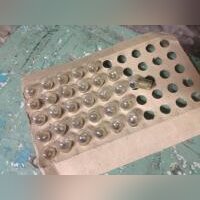 НПА_Лампа мин. МН 2,5V