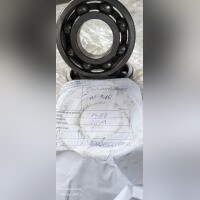 НПА_Подшипник 310