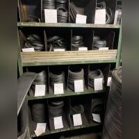 НПА_Манжета воротниковая 110х140