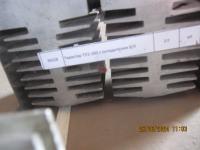 НПА_Тиристор ТЛ2-160 с охладителем Б/У, ,, , 