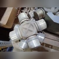 Крестовина E12980570 Hitachi