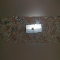 Пятка удерживающая 1821.048.020