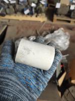 НПА_Патрон Е-40 "Голиаф"