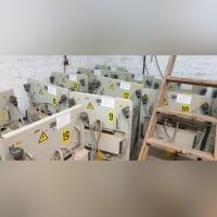 Выкатной элемент К-63