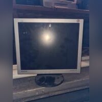 Монитор TFT SAMSUNG 172V