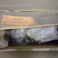 Клапан регулирующий Ду 100 Pу 13,7  РК101.1.100.00-Э (согласно Т.З)