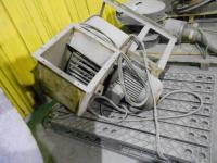 ВЕНТИЛЯТОР ВЦ4-75 N16.55 1000 ПРАВ