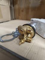 Фильтр топливный 2120503 Oventrop