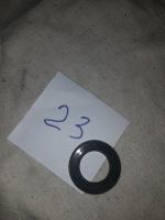 НПА_Манжета 38*58*3